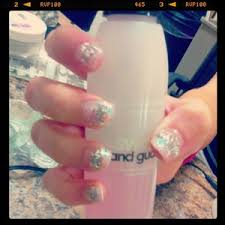 See your favorite nails glitter and nail glitters discounted & on sale. Kristy F Kflores475 Nails Gallery Beautylish