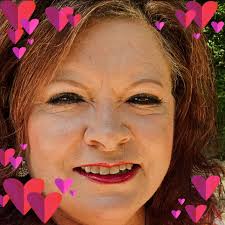 White Falls Circle Motorcycle Fatality Lexington County Coroner Margaret  Fisher has positively identified the person who died in a motorcycle  accident in the 100 block of White Falls Circle in the Columbia