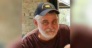 Ernest "Ernie" Brooks Jr. Obituary