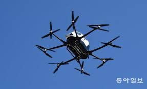 이 계산기를 당신의 웹사이트에서 사용해보세요. W86dsq6cqo6v9m