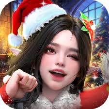 Dear immortal, To bring you...