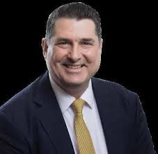 Hume Community Housing Innovate RAP 2023-25 by Hume Community Housing  Association