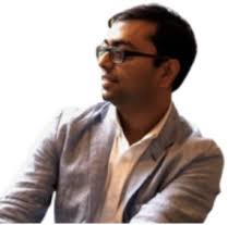 QCon San Francisco 2025