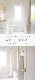 Maybe you would like to learn more about one of these? 280 Best Farmhouse Paint Colors Palettes Ideas In 2021 Paint Colors Farmhouse Paint Colors Farmhouse Paint
