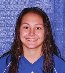 AU_Wmns_2008 Soccer.qxd, page 1-26 @ Normalize