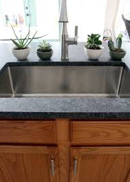 Bianco romano, also known as romano dream, and bianco toscano is a greyish, white granite from brazil with exquisite quartz and burgundy deposits throughout the slab. Why We Picked Leathered Granite Countertops Tag Tibby Design
