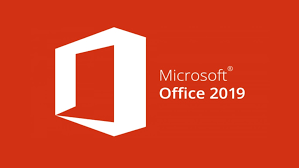 Microsoft Office 2019 Untuk Windows Unduh
