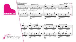 The hidersine company uk presents david lepage and essential violin techniques. Die Schonste Filmmusik Zum Spielen Auf Dem Klavier Mit Musiknoten Und Audiobegleitspuren