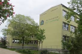Tag Der Offenen Tur 2019 96 Grundschule Dresden Am Froschtunnel