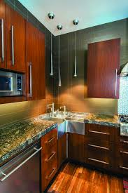 Cabinet mania offers a large selection of affordable rta cabinets and a variety of ready to assemble cabinets online for your kitchen or bathroom vanities. Super Creative Corner Kitchen Sink Next To Stove Just On Tanzania Home Design Kitchen Sink Design Corner Sink Kitchen Kitchen Countertops Prices
