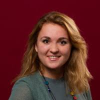 1100+ 'Piet' profiles