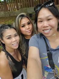 Tina Huynh (@nailsby_babyt206) • Instagram photos and videos