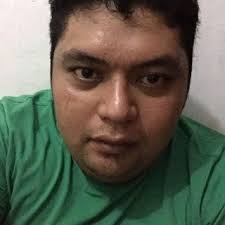 We did not find results for: Kecewa Lagi Dengan Pelayanan Indomaret Media Konsumen