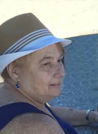 Obituary of Deborah A. LeBeau