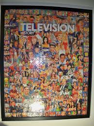 How to frame a jigsaw puzzle. 1000 Piece Jigsaw Puzzle Framed Framed Puzzles Jigsaw Puzzle Frame Jigsaw Puzzles