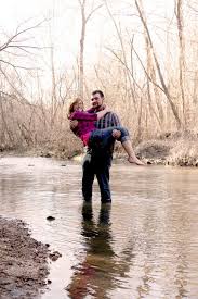 Profile for Blue Eyes Photography