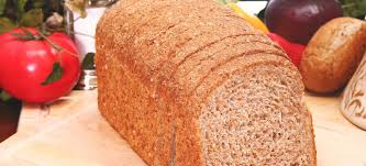 ezekiel bread benefits ings and