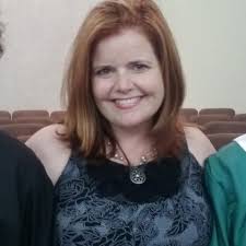 Sandi Douglas Email & Phone Number