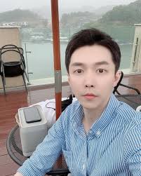 Ryu Sang-wook (류상욱) @ HanCinema