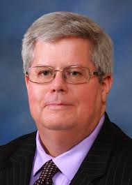 GOP Grassroots Choose John Browning as Dallas Court of Appeals Nominee