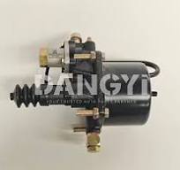 Clutch booster-Shandong DANGYI Auto Technology Co., Ltd.