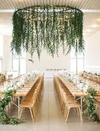 Wedding Decor More Info Here Wedding Decorations Greenery Wedding Greenery Wedding Decor