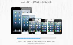 Open the jailbreak ipa and tap jailbreak button to continue. Pin On Information Technology Mobile
