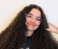 SENIOR AWARDS COLLEGE DESTINATIONS 24 HOURS AT WHS MEMORABLE MOMENTS