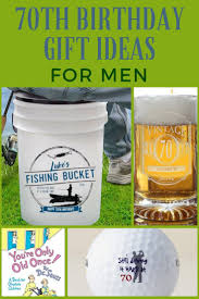 Tracking down gifts for older men is not an easy task, but gifts.com has all the present ideas you need to make sure that special guy feels appreciated on locate the right present for the patriarch in your family and peruse our awesome gifts for a 70 year old man or gifts for a 50th birthday. Searching For A 70th Birthday Gift Our List Of 70th Birthday Gift Ideas For Men Will Help You Find The 70th Birthday Gifts Birthday Gift For Him 70th Birthday