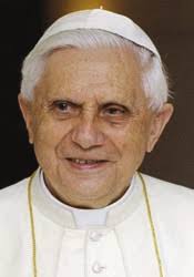 Leave them laughing … and thinking Leave them laughing … and thinking