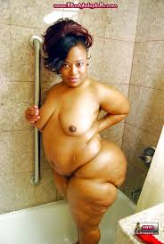 THE BUTTXXX - https___ep7.xhcdn.com_000_126_807_035_1000 Porno Foto -  EPORNER