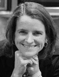 St. Monica Parish celebrates 100th anniversary, looks to future with hope