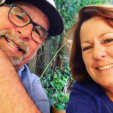 Haus oder Wohnung in und um Salzburg