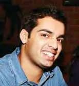 25 YEARS OF BUILDING BUSINESS PARTNERSHIPS & MORE...