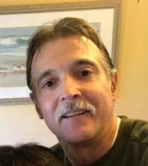 Sandra Petras's Instagram, Twitter & Facebook