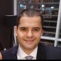 Felipe Daniel Email & Phone Number