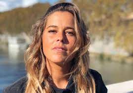 This information might be about you, your preferences or your device and is mostly used to make the site work as you expect it to. Actress Ines Aires Pereira Is Pregnant And Reveals The Baby S Gender I M Baffled