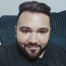 She's a “Bridge Doctor” like Tennant. She'll technically be 16 until they  find another person to Bi-generate with or something…but, glad she's back.