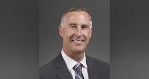 PIRTEK Announces New Franchises