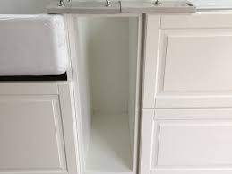 Maybe you would like to learn more about one of these? Poll Which Caesarstone Countertop