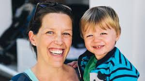 The World's Biggest Playgroup at MOAD