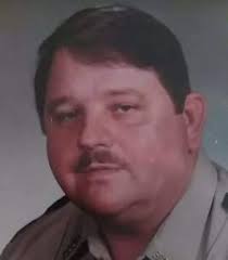 Fred Waltman Obituary