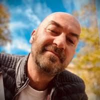 40+ "Fojtík" profiles