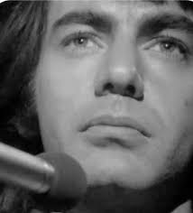 Neil Diamond's Music and Album September Morn