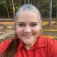 Miss Magnolia State Pageant