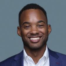 2023 RNG THIRD QUARTER by Dave Villafañe