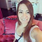 Arlene Armijo's Instagram, Twitter & Facebook