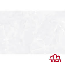 Gạch Ốp Tường CATALAN 30x45 3515