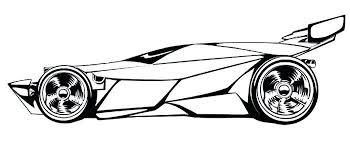 Cool Race Car Coloring Pages Free Coloring Sheets Malvorlagen Rennen Bilder Zum Ausmalen