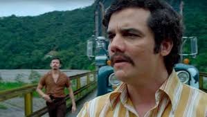 Dora Caro Morales (@doracarom1)